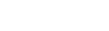 大城架設 | 与那原町与那原にある仮設足場工事業者